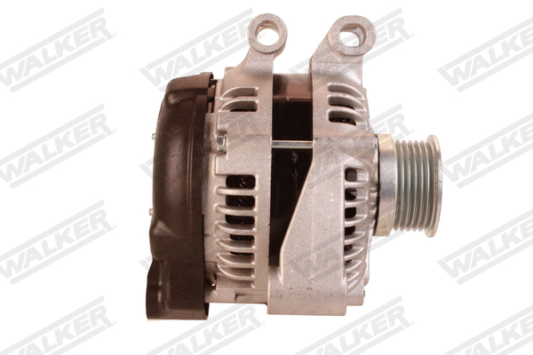 Walker Dynamo / Alternator WAL00765