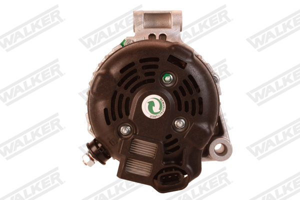 Walker Dynamo / Alternator WAL00765