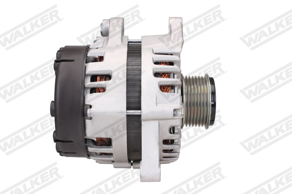 Walker Dynamo / Alternator WAL00766
