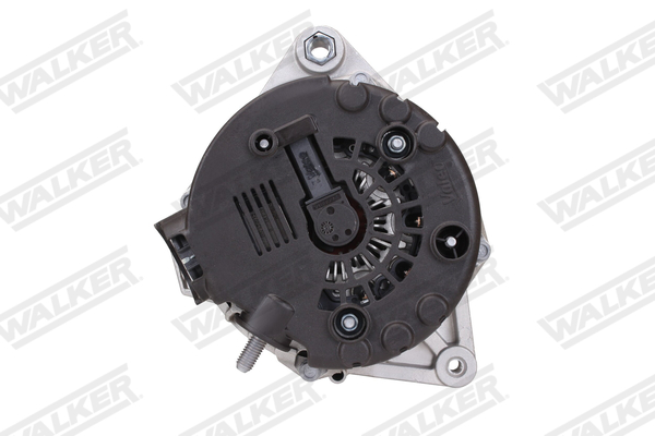 Walker Dynamo / Alternator WAL00766