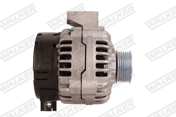 Walker Dynamo / Alternator WAL00767