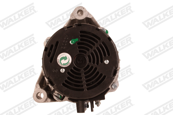 Walker Dynamo / Alternator WAL00767