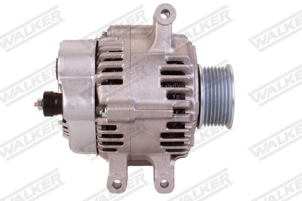 Walker Dynamo / Alternator WAL00768
