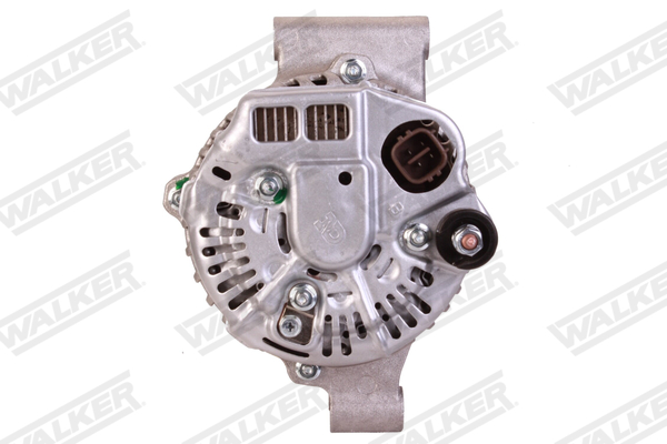 Walker Dynamo / Alternator WAL00768