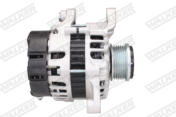 Walker Dynamo / Alternator WAL00769
