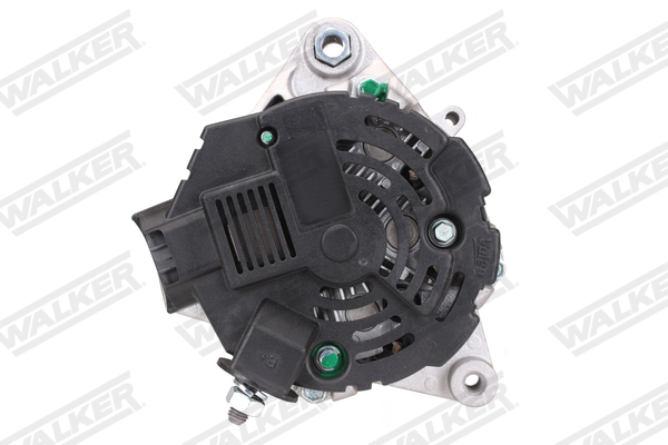 Walker Dynamo / Alternator WAL00769