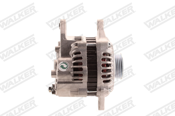 Walker Dynamo / Alternator WAL00770
