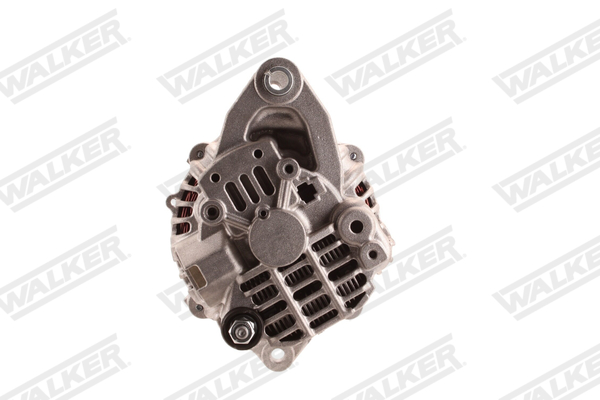 Walker Dynamo / Alternator WAL00770