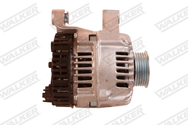 Walker Dynamo / Alternator WAL00771