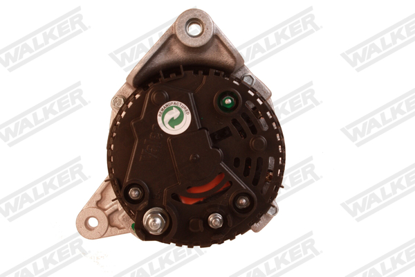 Walker Dynamo / Alternator WAL00771