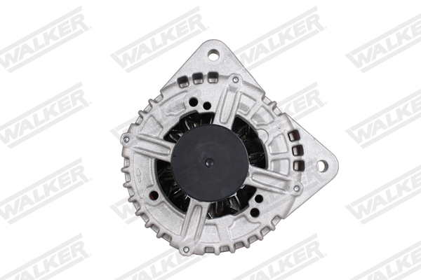 Walker Dynamo / Alternator WAL00772
