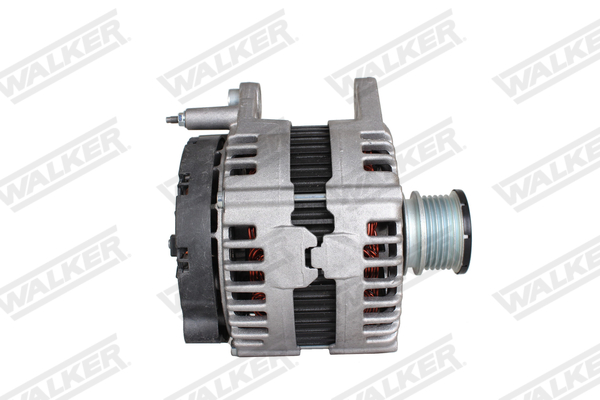 Walker Dynamo / Alternator WAL00772