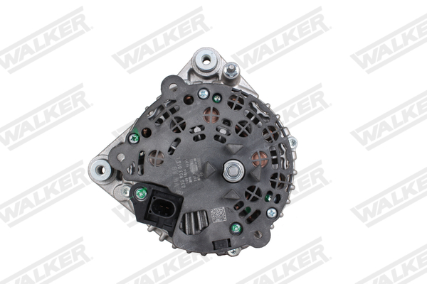 Walker Dynamo / Alternator WAL00772