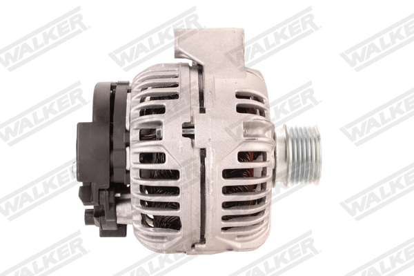 Walker Dynamo / Alternator WAL00773