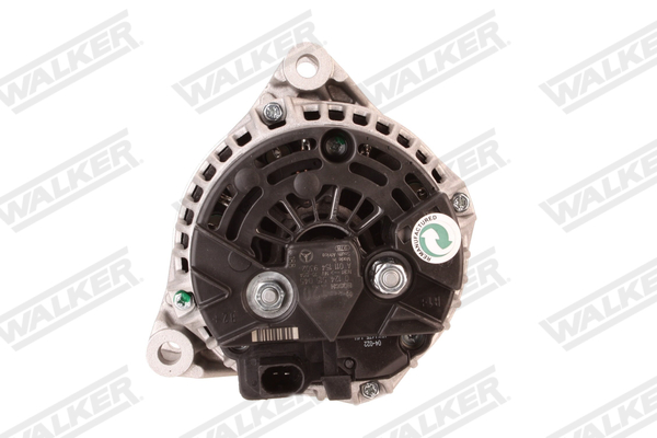 Walker Dynamo / Alternator WAL00773