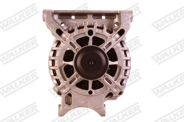 Walker Dynamo / Alternator WAL00774
