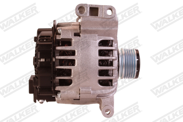 Walker Dynamo / Alternator WAL00774