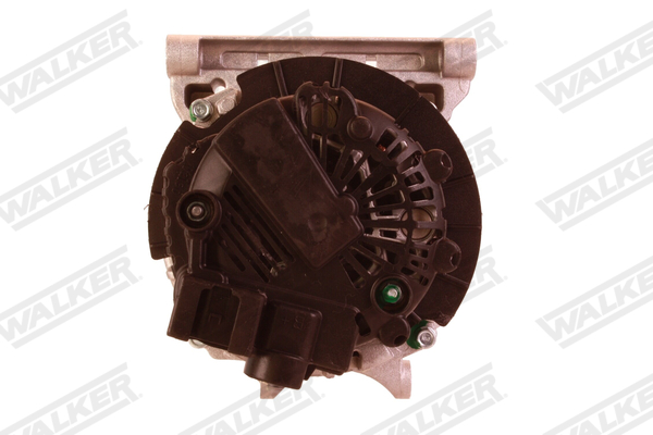 Walker Dynamo / Alternator WAL00774