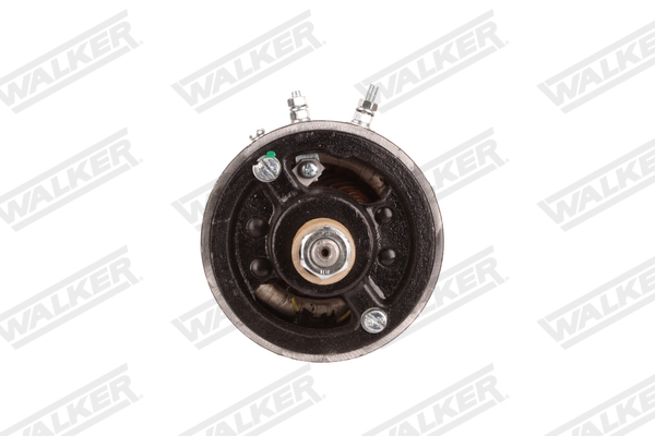 Walker Dynamo / Alternator WAL00775