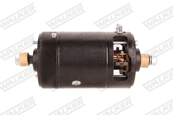 Walker Dynamo / Alternator WAL00775