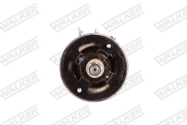 Walker Dynamo / Alternator WAL00775