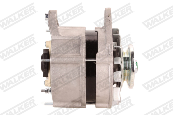 Walker Dynamo / Alternator WAL00776