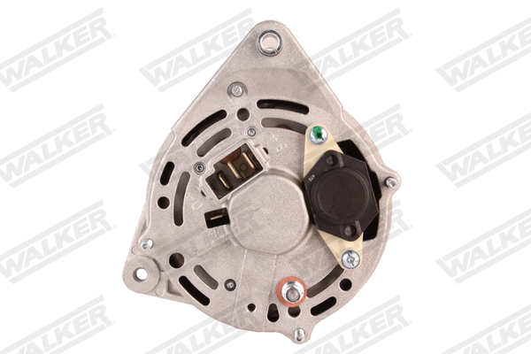 Walker Dynamo / Alternator WAL00776