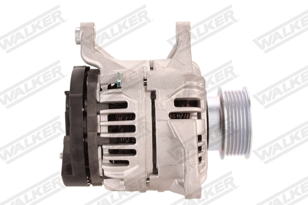 Walker Dynamo / Alternator WAL00777