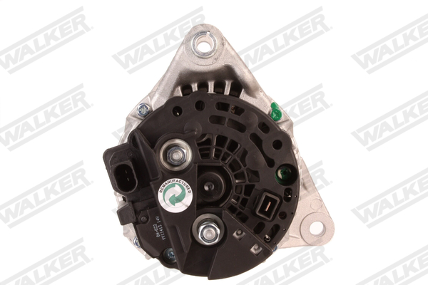 Walker Dynamo / Alternator WAL00777