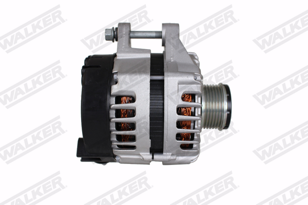 Walker Dynamo / Alternator WAL00778