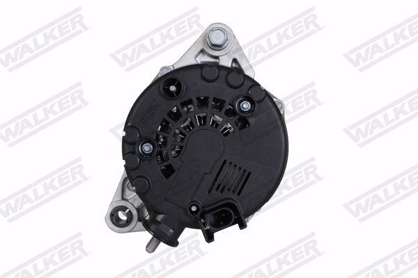 Walker Dynamo / Alternator WAL00778