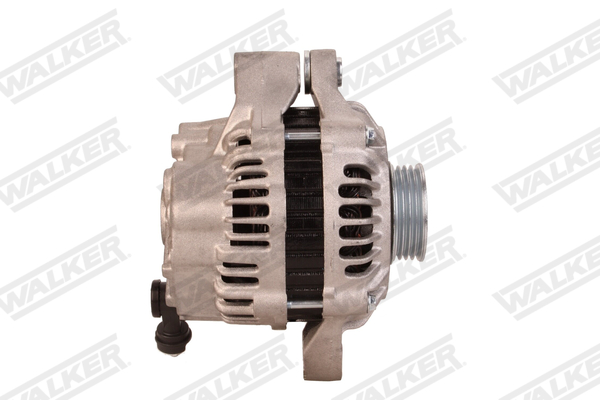 Walker Dynamo / Alternator WAL00779