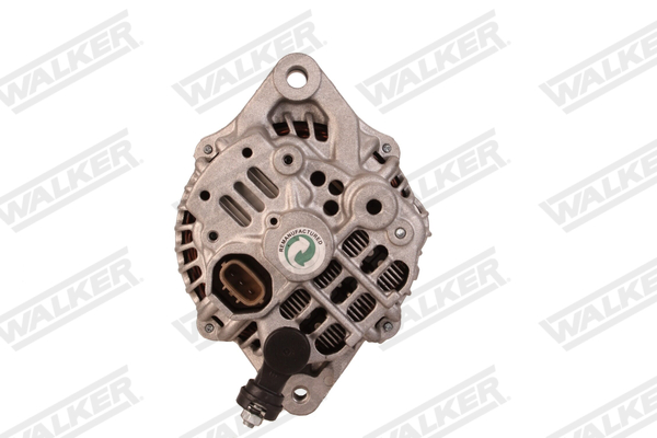 Walker Dynamo / Alternator WAL00779