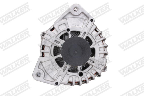Walker Dynamo / Alternator WAL00780