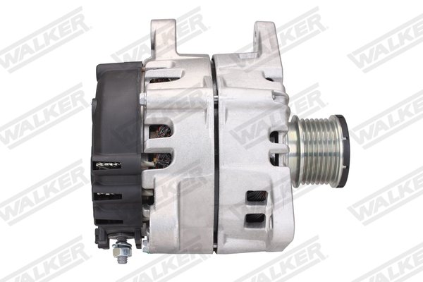Walker Dynamo / Alternator WAL00780