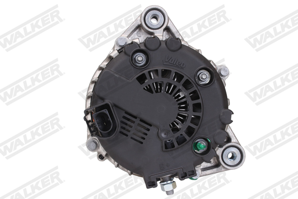 Walker Dynamo / Alternator WAL00780