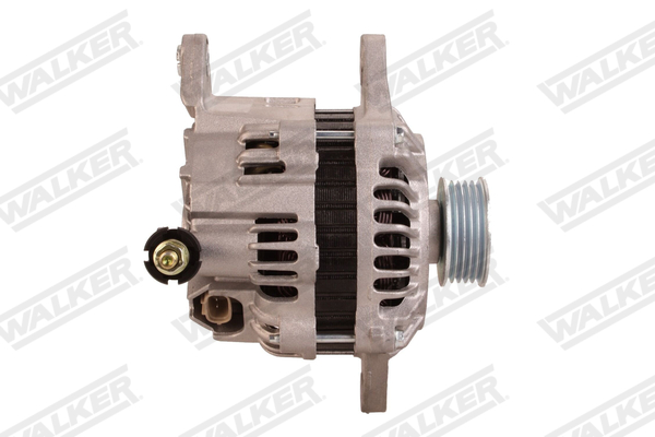 Walker Dynamo / Alternator WAL00781