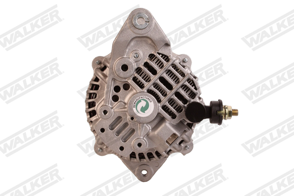 Walker Dynamo / Alternator WAL00781