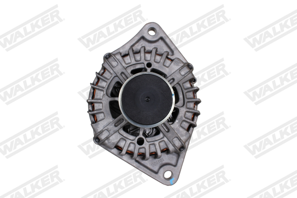 Walker Dynamo / Alternator WAL00782