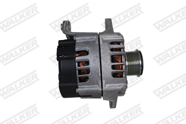 Walker Dynamo / Alternator WAL00782