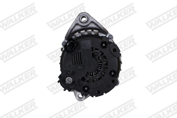 Walker Dynamo / Alternator WAL00782