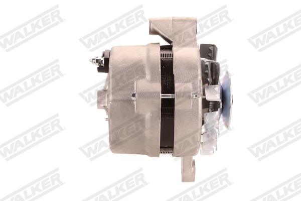 Walker Dynamo / Alternator WAL00783
