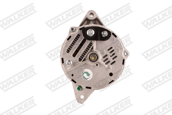 Walker Dynamo / Alternator WAL00783
