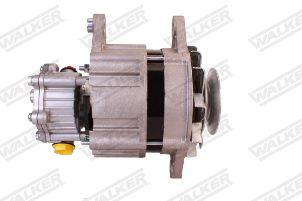 Walker Dynamo / Alternator WAL00784