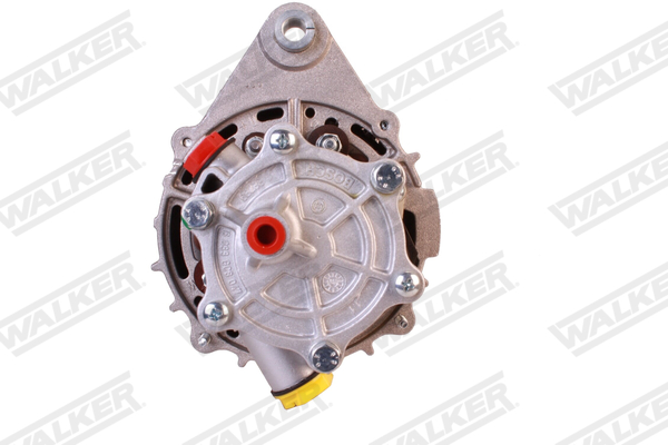 Walker Dynamo / Alternator WAL00784