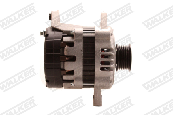 Walker Dynamo / Alternator WAL00785