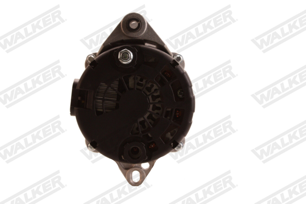 Walker Dynamo / Alternator WAL00785