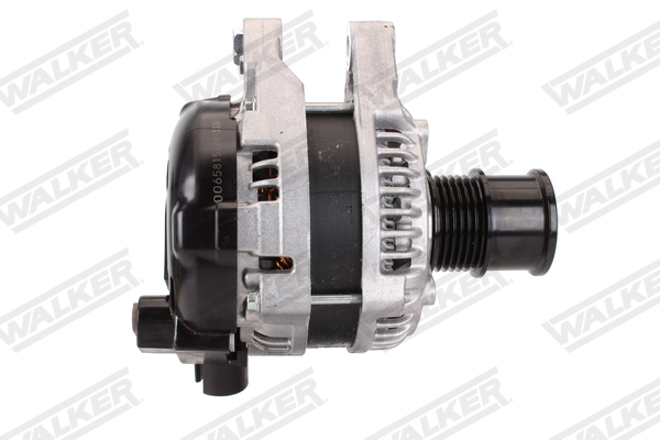 Walker Dynamo / Alternator WAL00786