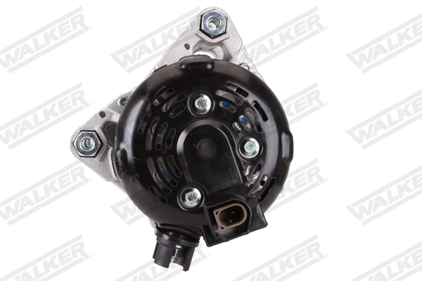 Walker Dynamo / Alternator WAL00786