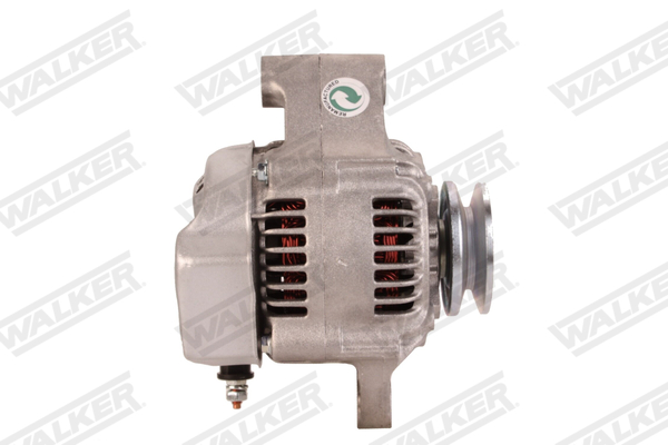 Walker Dynamo / Alternator WAL00787